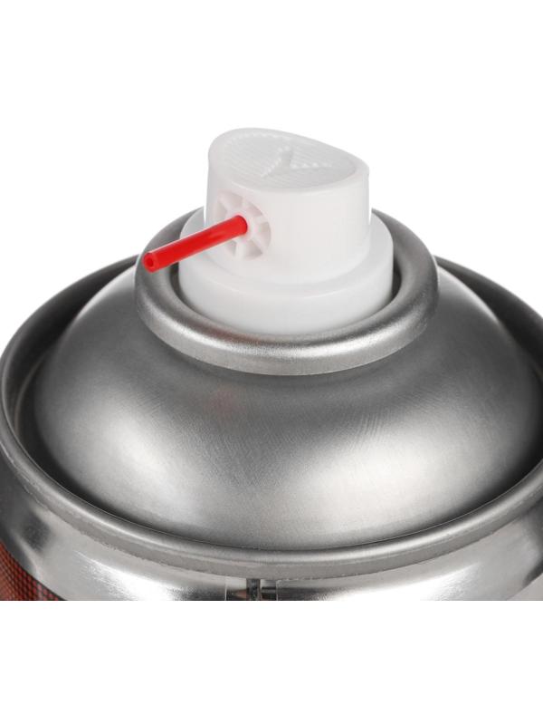 Медная смазка Silverline, 650 мл, аэрозоль