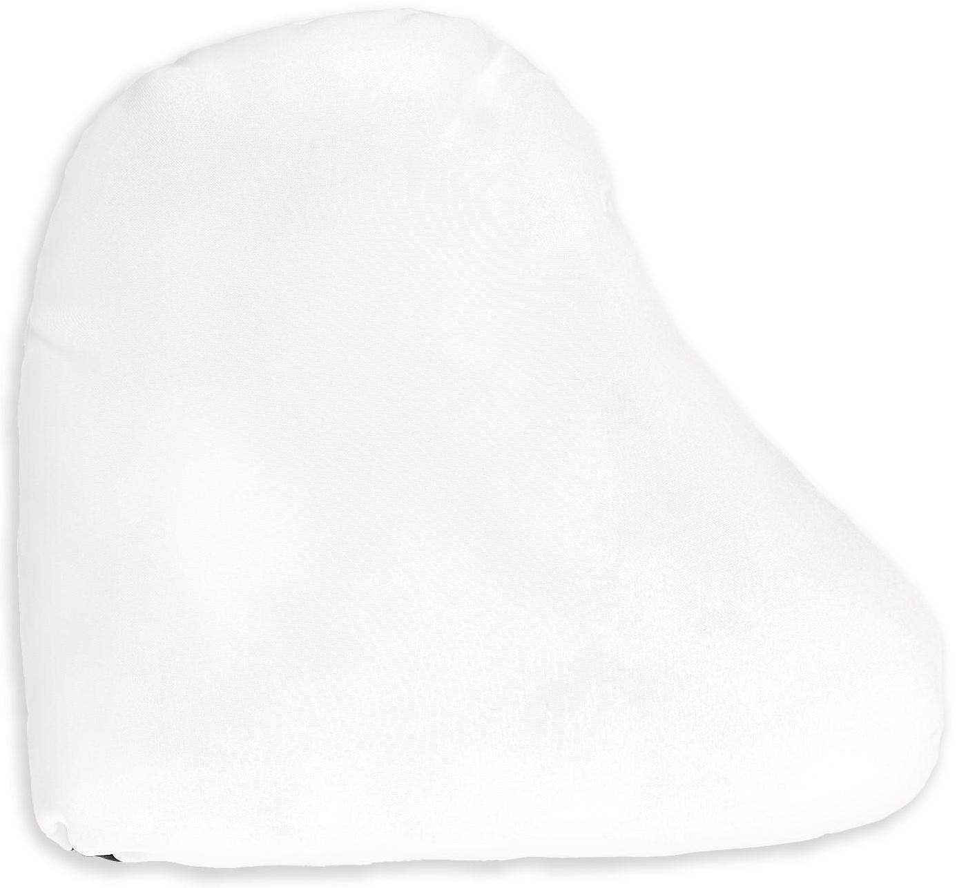 Подушка «Стильная девчонка», в очках