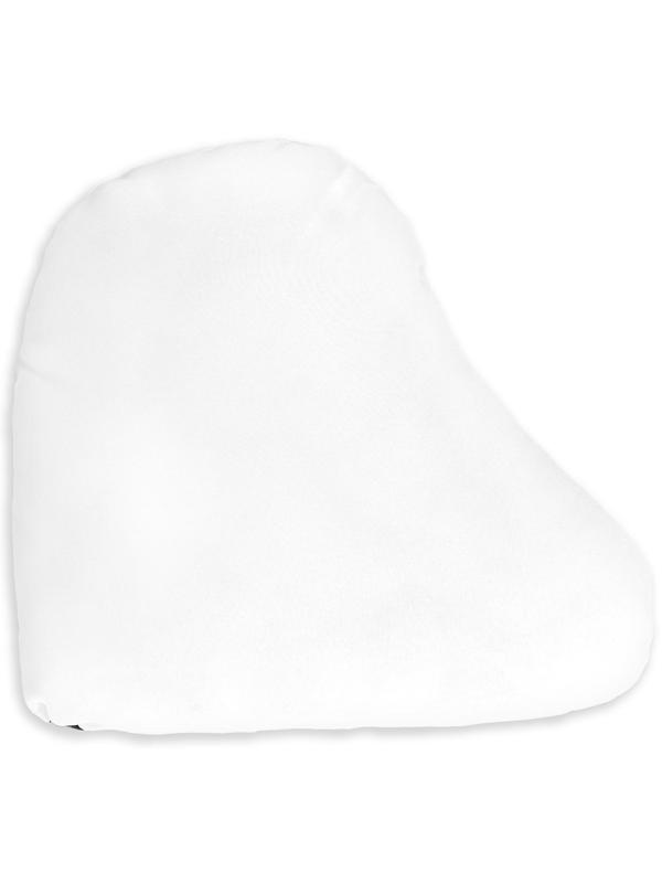 Подушка «Стильная девчонка», в очках