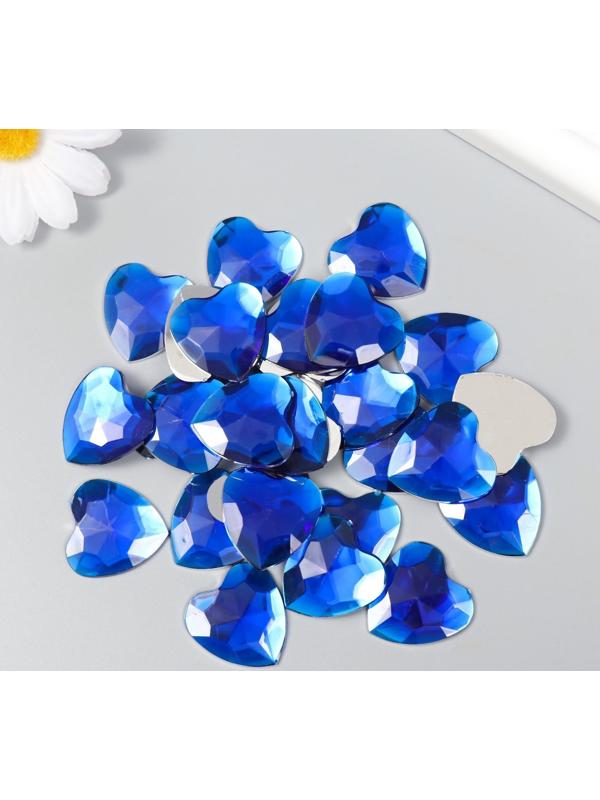 Декор для творчества пластик 