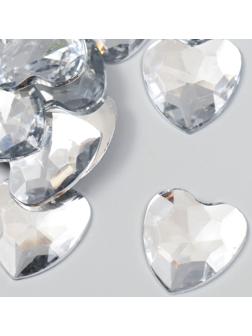 Декор для творчества пластик 