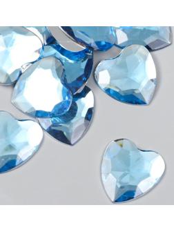 Декор для творчества пластик 