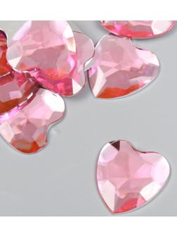 Декор для творчества пластик 