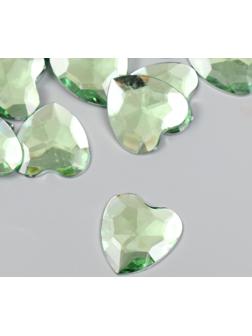 Декор для творчества пластик 