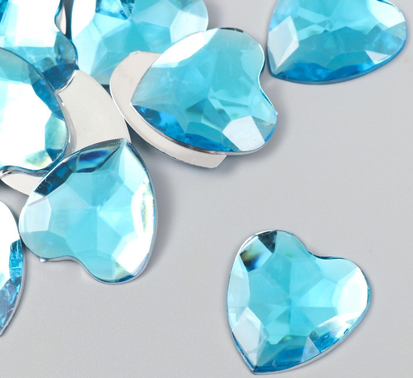 Декор для творчества пластик 