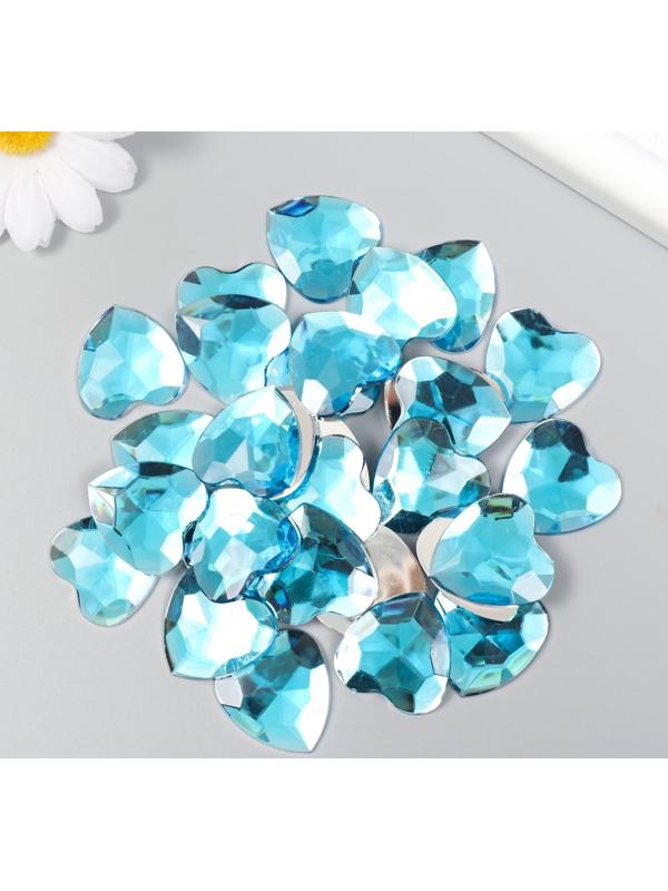 Декор для творчества пластик 