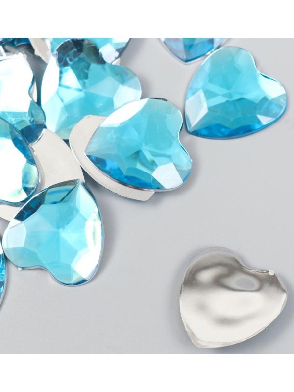 Декор для творчества пластик 