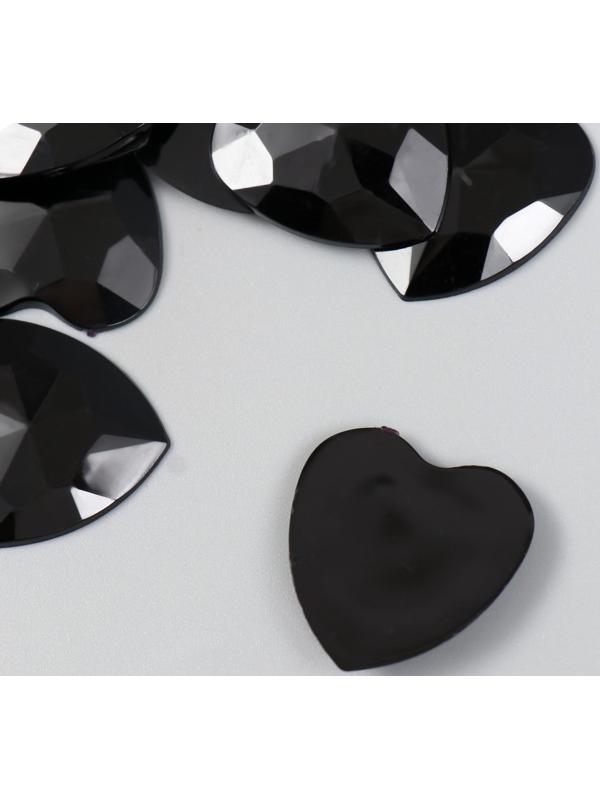 Декор для творчества пластик 