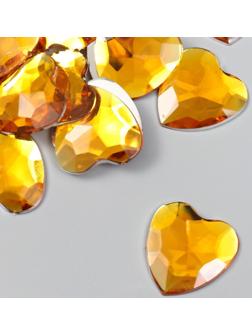 Декор для творчества пластик 