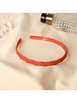 Ободок для волос 