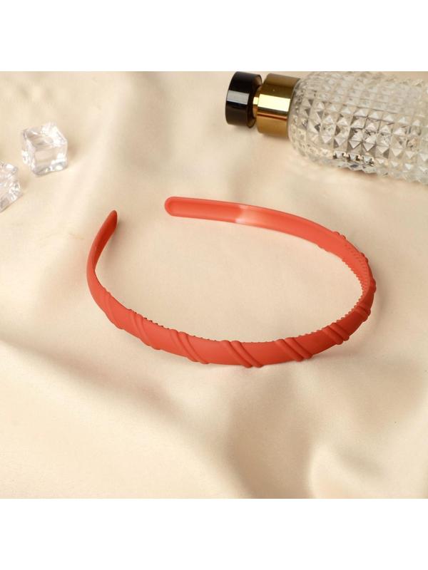 Ободок для волос 