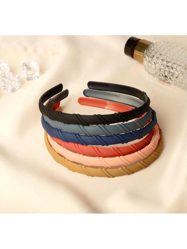 Ободок для волос 