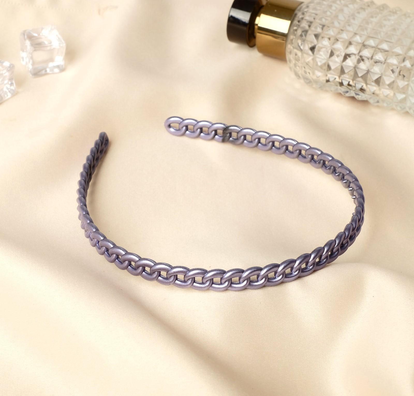 Ободок для волос 