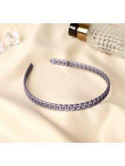 Ободок для волос 