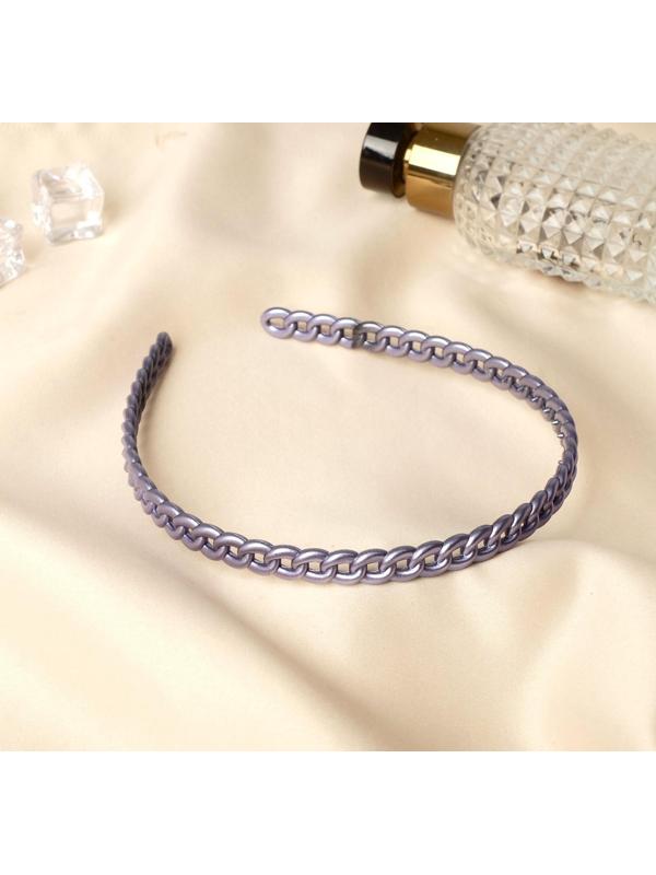 Ободок для волос 