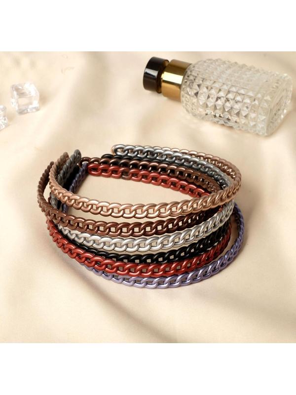 Ободок для волос 