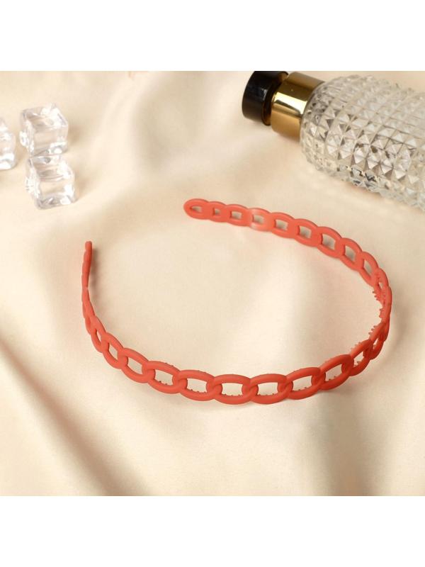 Ободок для волос 