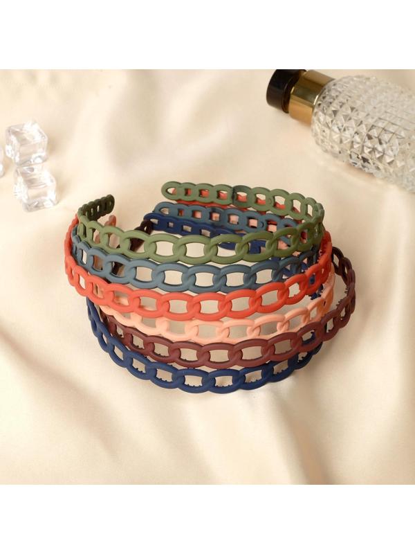 Ободок для волос 