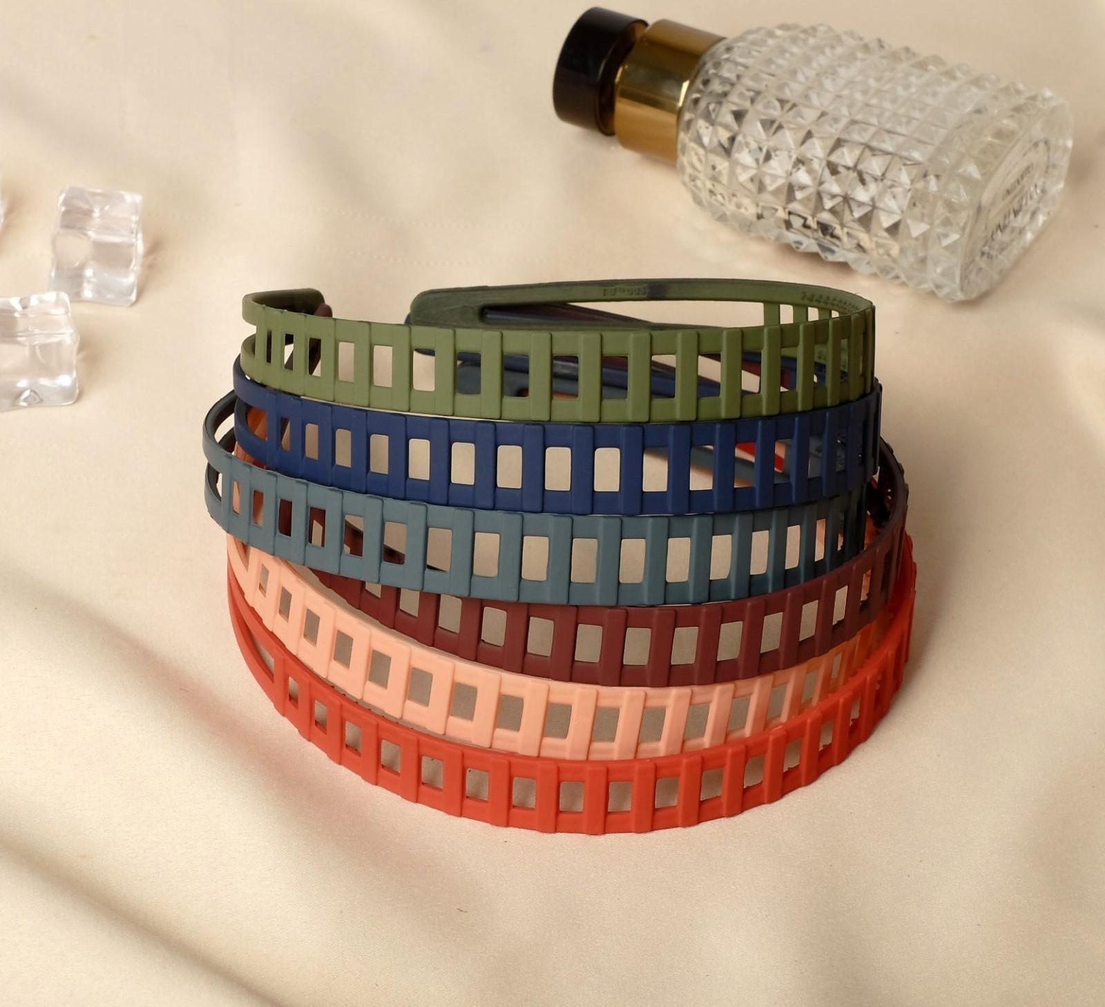 Ободок для волос 