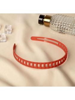 Ободок для волос 