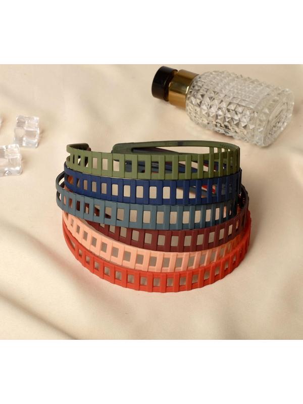 Ободок для волос 