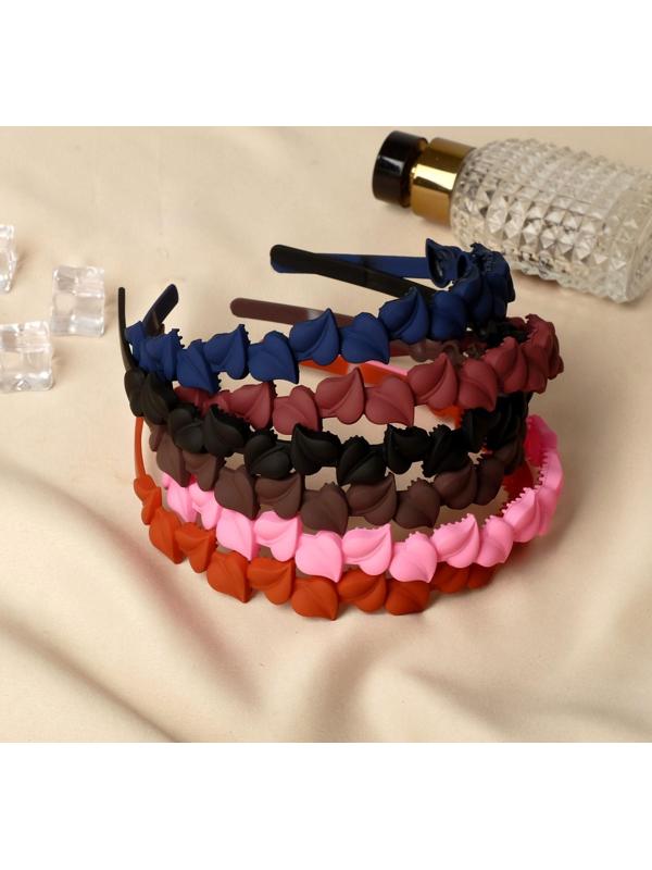 Ободок для волос 