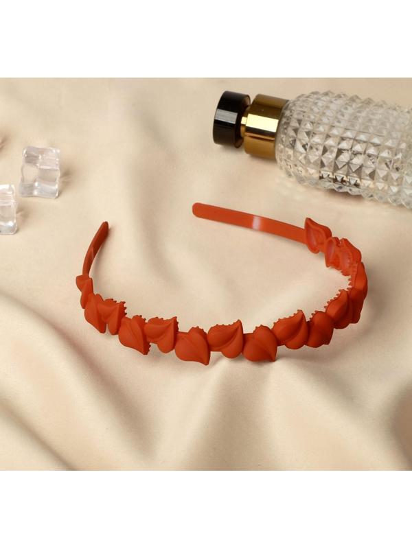 Ободок для волос 