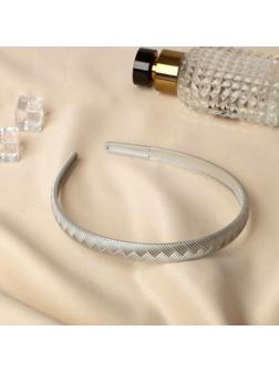 Ободок для волос 