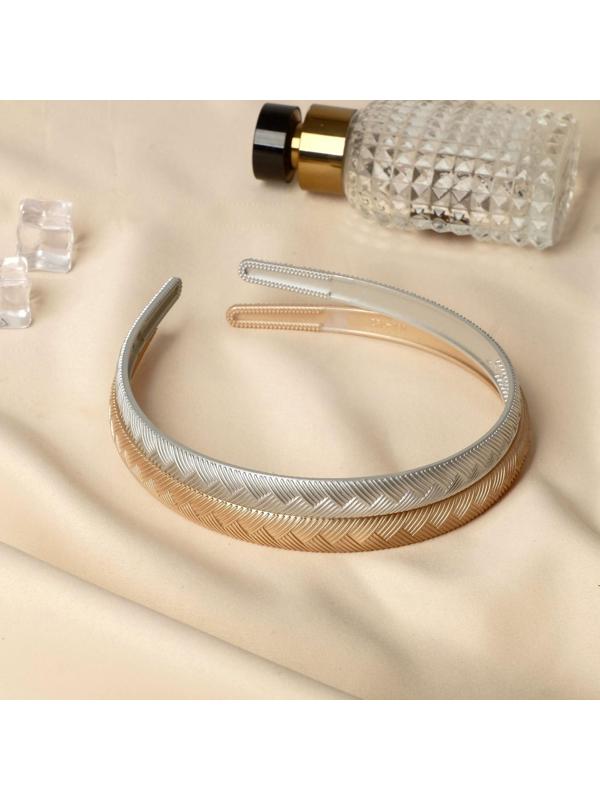 Ободок для волос 