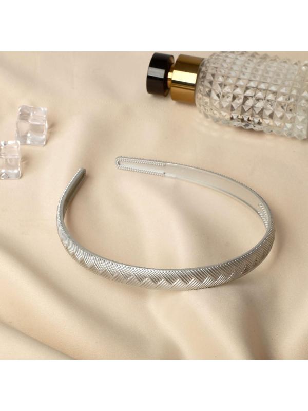 Ободок для волос 