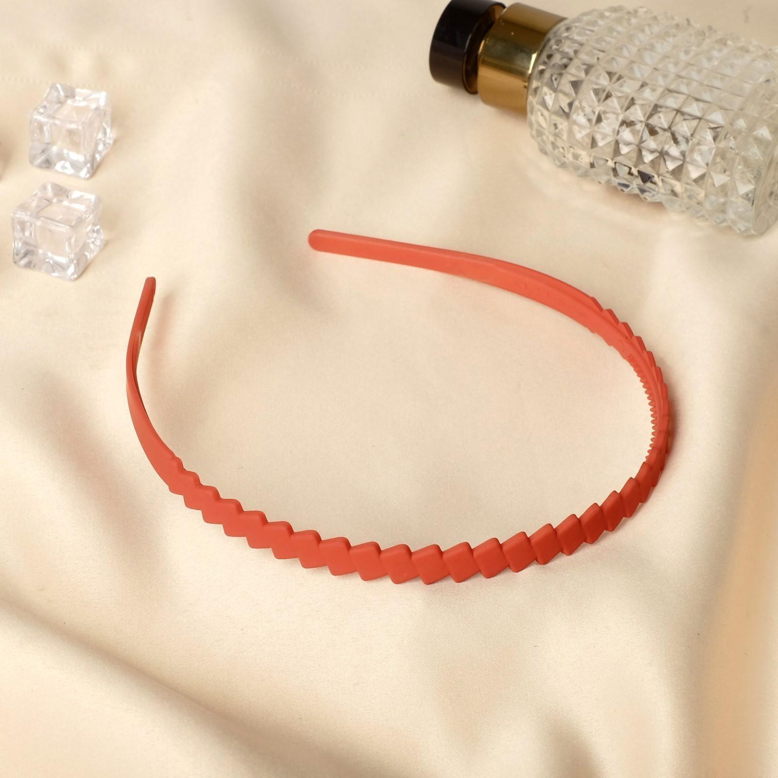 Ободок для волос 