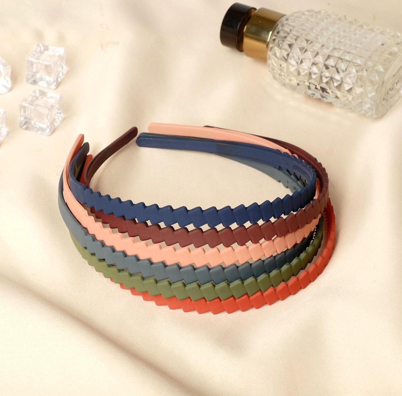 Ободок для волос 