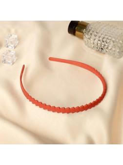 Ободок для волос 