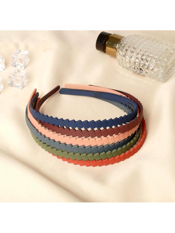 Ободок для волос 