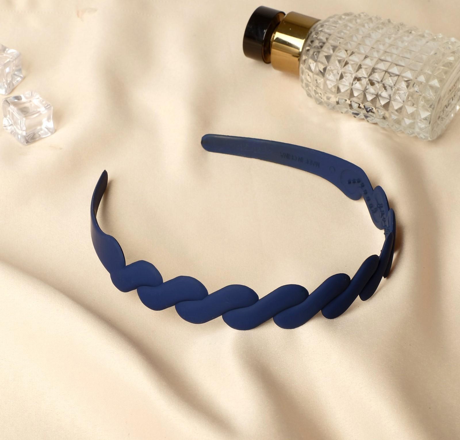 Ободок для волос 