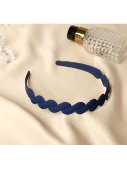 Ободок для волос 