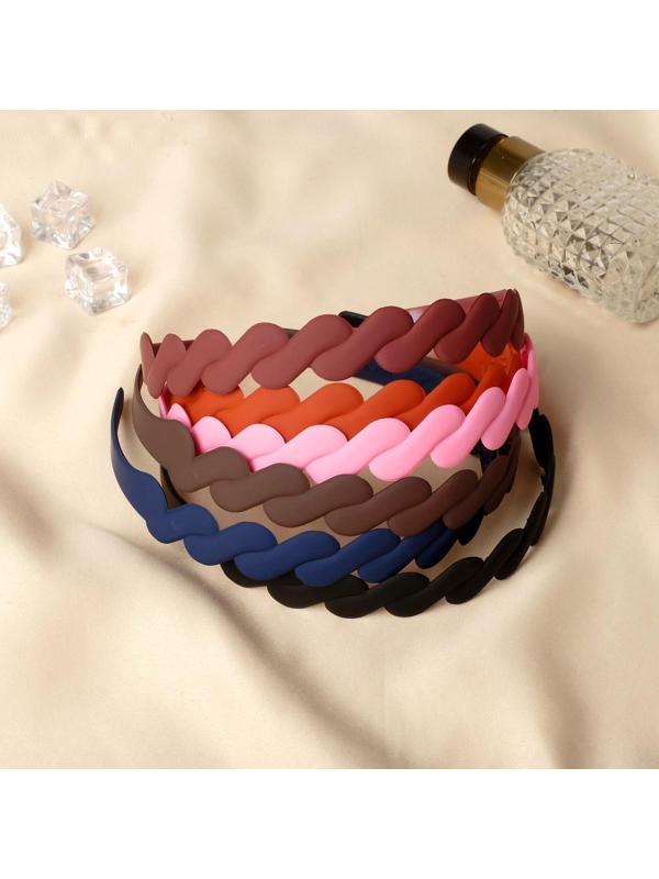 Ободок для волос 