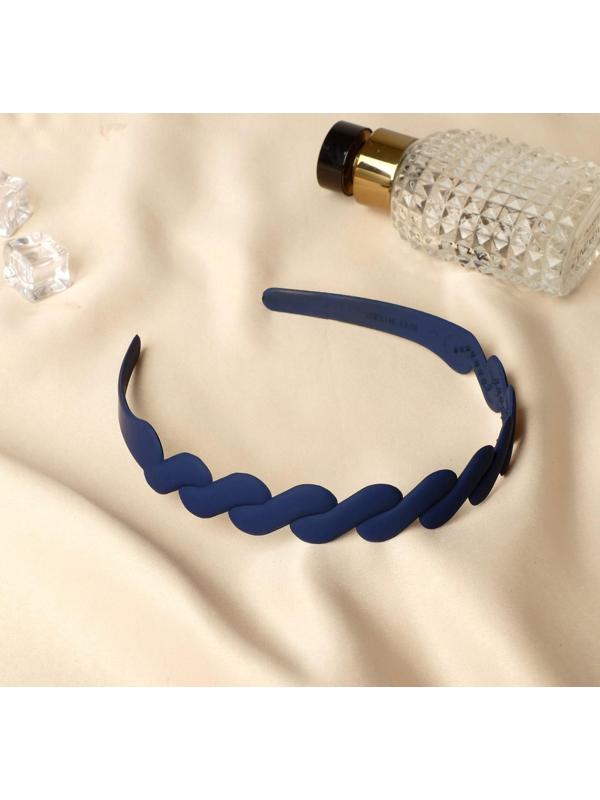 Ободок для волос 