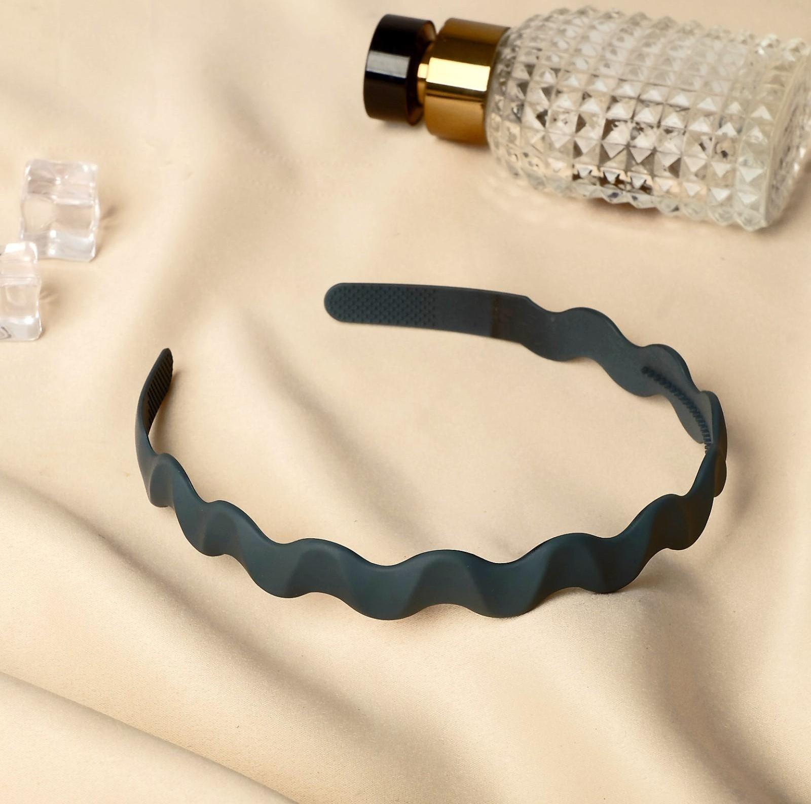 Ободок для волос 