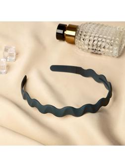 Ободок для волос 