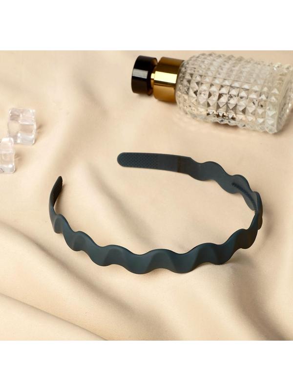 Ободок для волос 