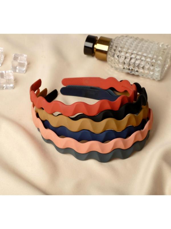 Ободок для волос 