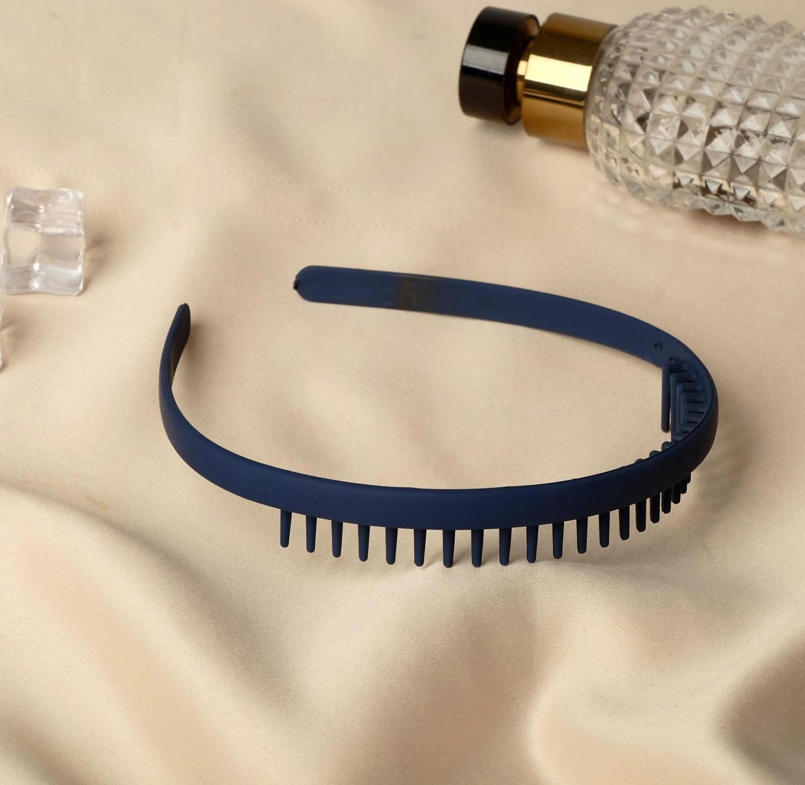 Ободок для волос 