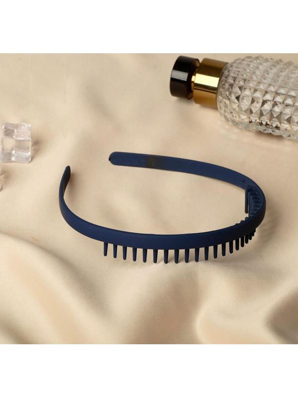 Ободок для волос 