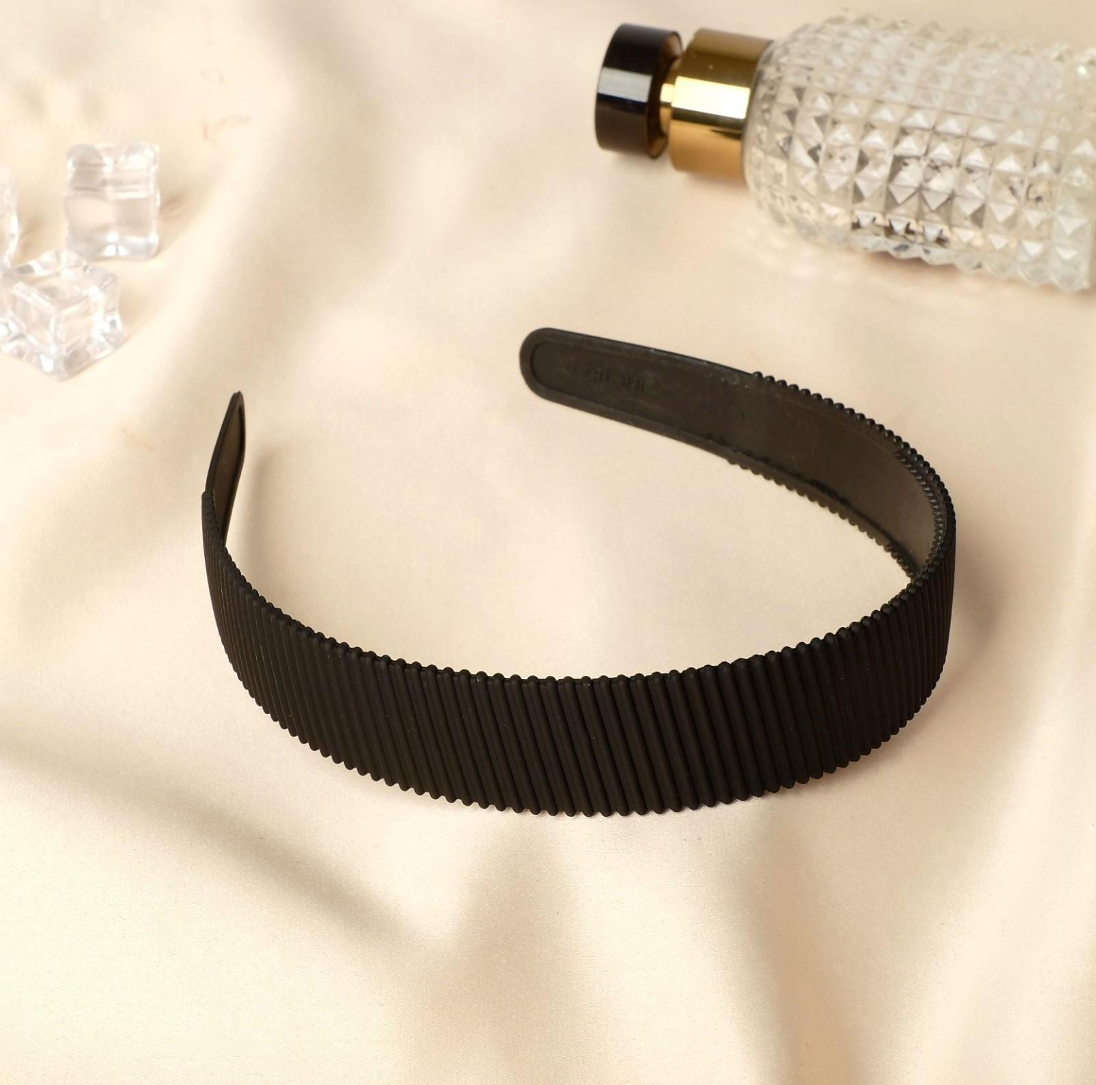 Ободок для волос 