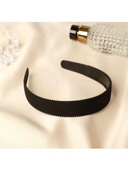 Ободок для волос 