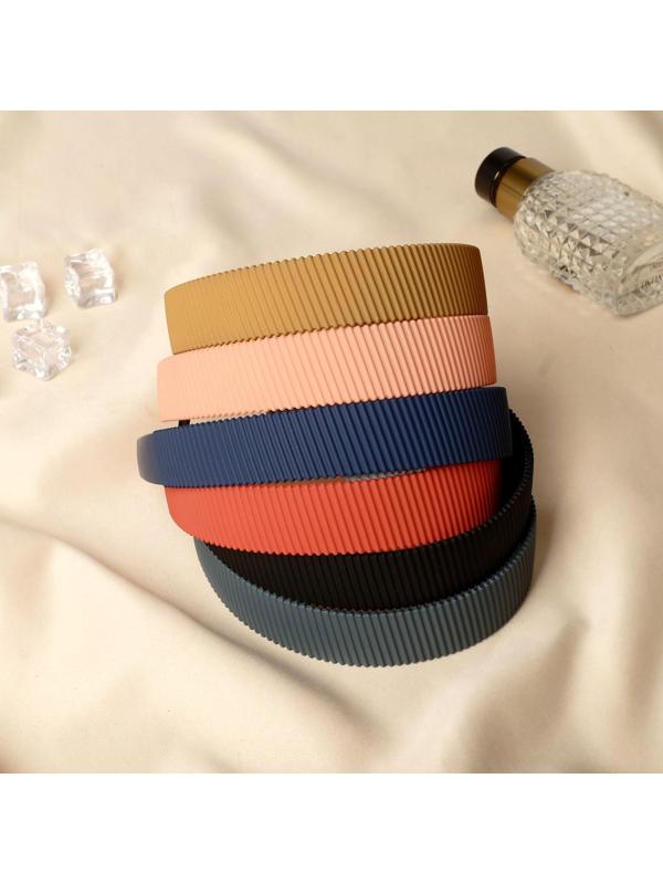 Ободок для волос 