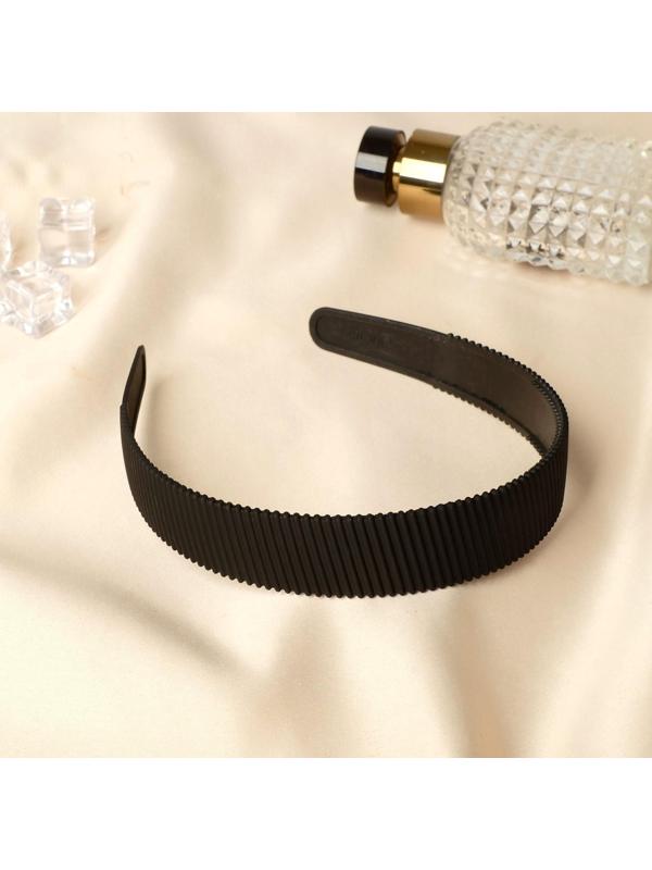 Ободок для волос 