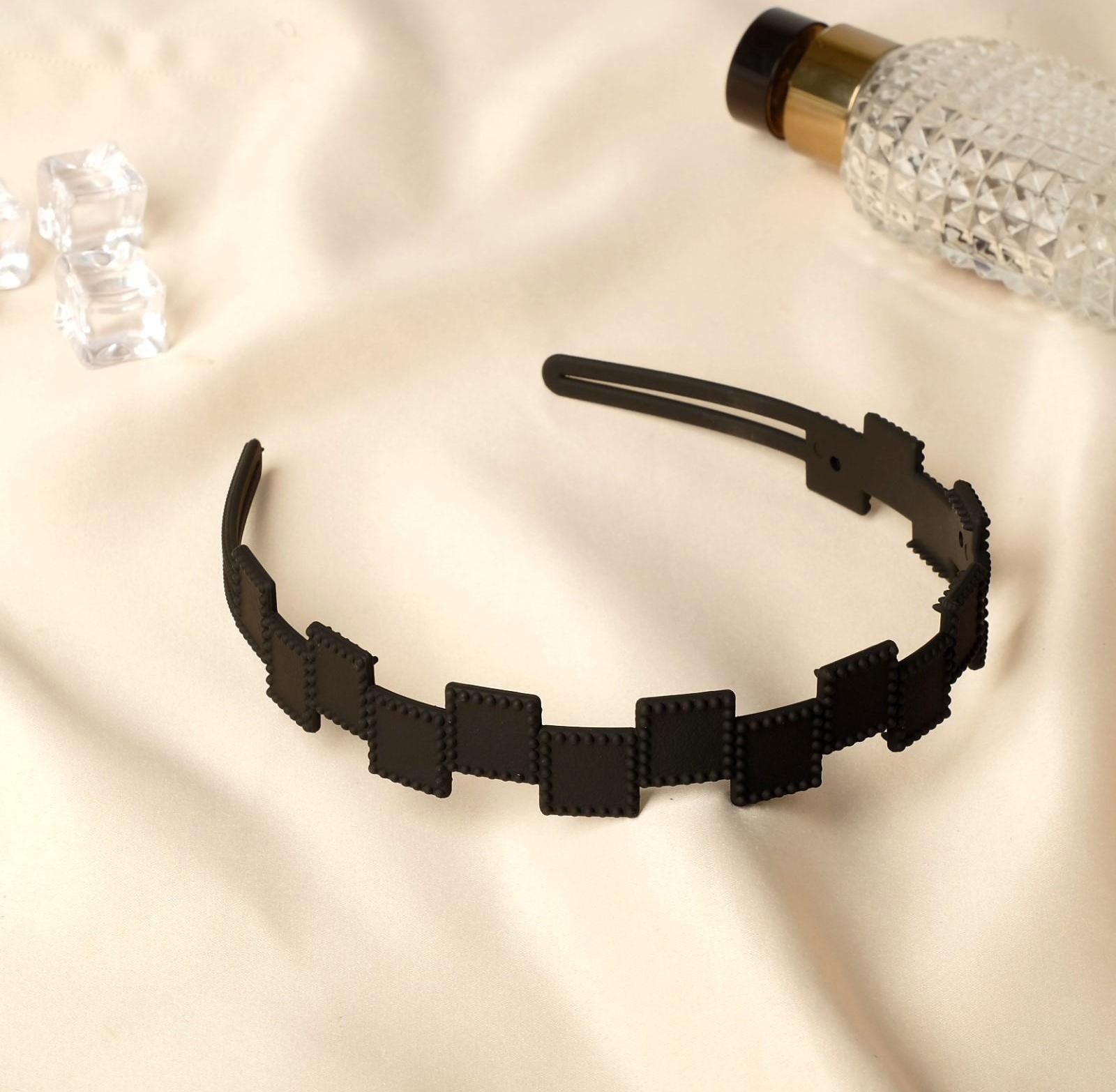 Ободок для волос 