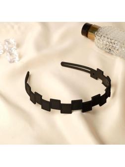 Ободок для волос 